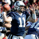 Illustration for article titled Rhodes Trust Confirms Slightly Less Mysterious Suspension of Yale Quarterback’s Candidacy